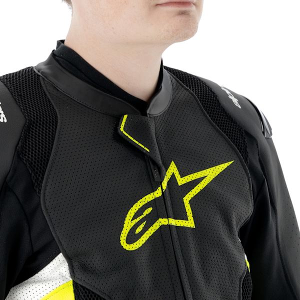 2280698_Jacket_Alpinestars_Missile V3 Airflow Leather Jacket/2280698_13.jpg